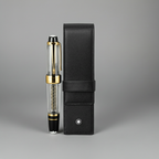 Astuccio per 1 penna Montblanc Meisterstück