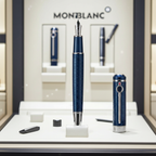 Stilografica F Writers Edition Homage to Sir Arthur Conan Doyle Edizione Limitata