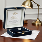 Diamante da investimento certificato igi 0,50ct E VVS1