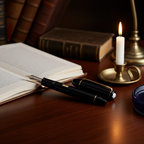 penna MONTBLANC Meisterstück Gold-Coated Classique