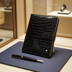 ORGANIZER GRANDE MEISTERSTUCK MONTBLANC