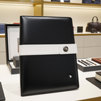 ORGANIZER GRANDE MEISTERSTUCK MONTBLANC