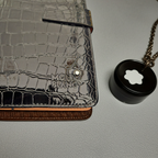 ORGANIZER GRANDE MEISTERSTUCK MONTBLANC