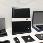 ORGANIZER GRANDE MEISTERSTUCK MONTBLANC