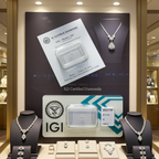 2 diamanti naturali certificato IGI taglio marquise   0.23ct   D VVS2