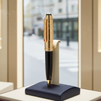 COLLEZIONE MEISTERSTÜCK AROUND THE WORLD IN 80 DAYS - DA