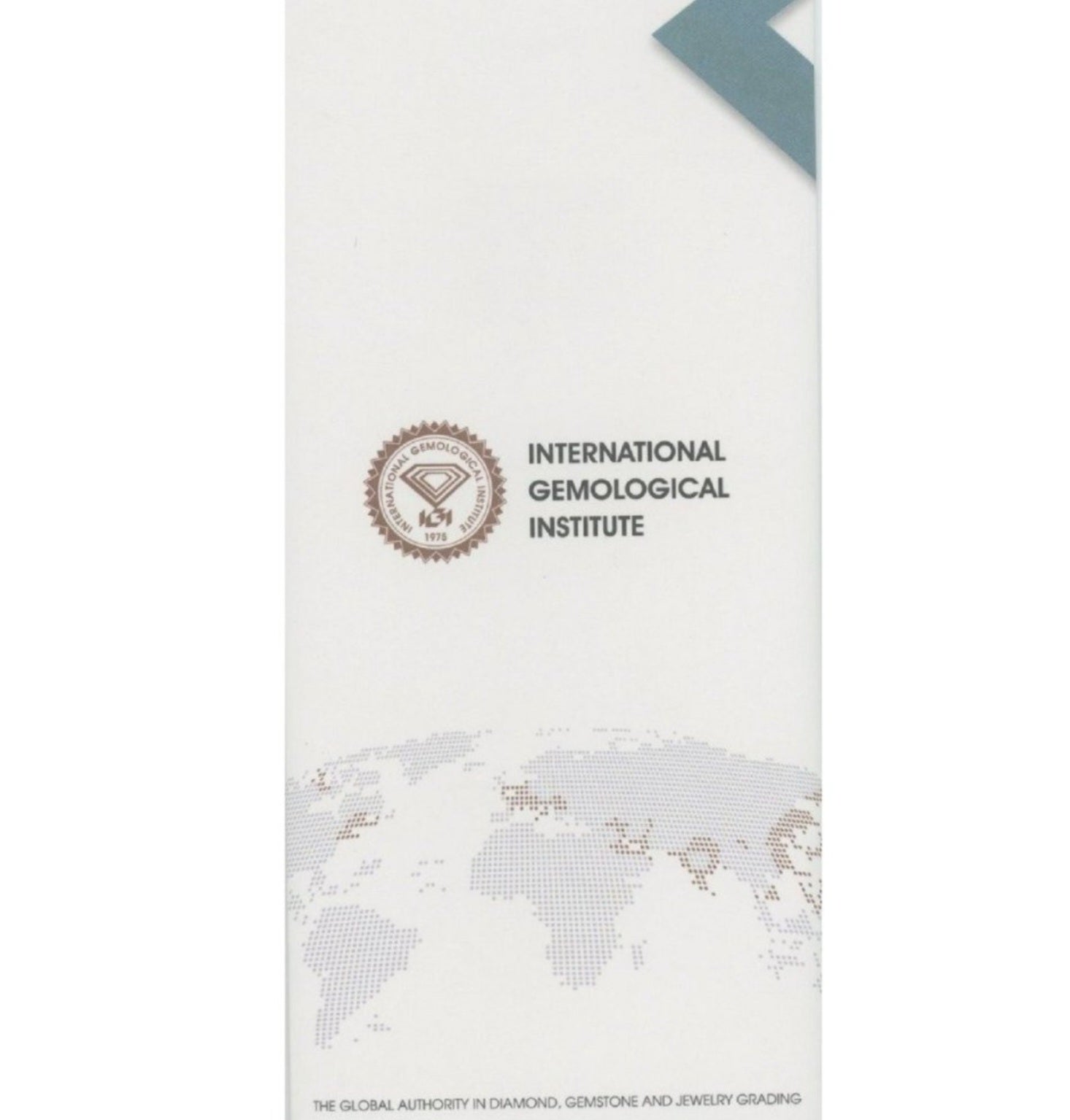 Bracciale - 18 carati Oro bianco - 2.61ct. tw. Diamante (Naturale)