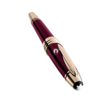 PENNA MONTBLANC JOHN F. KENNEDY SPECIAL EDITION
